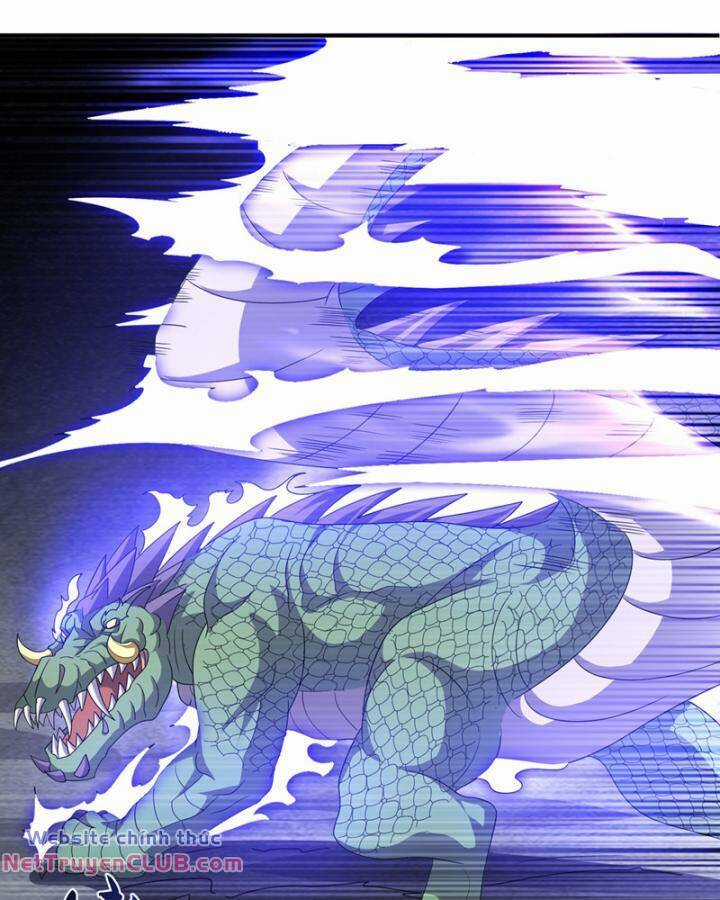 Võ Nghịch - Chapter 463 - Trang 8