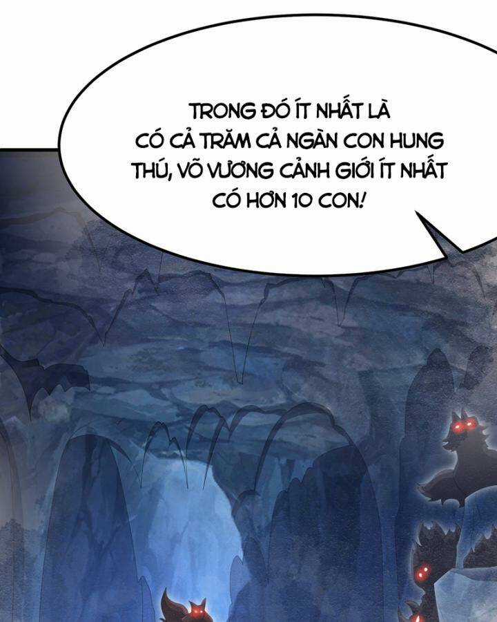 Võ Nghịch - Chapter 464 - Trang 11