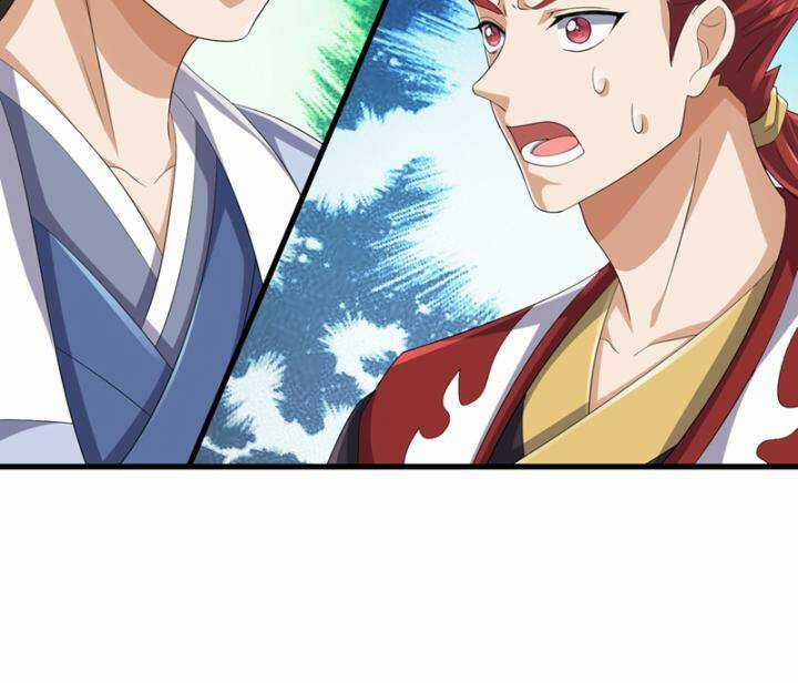 Võ Nghịch - Chapter 464 - Trang 14