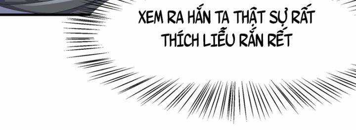 Võ Nghịch - Chapter 464 - Trang 18