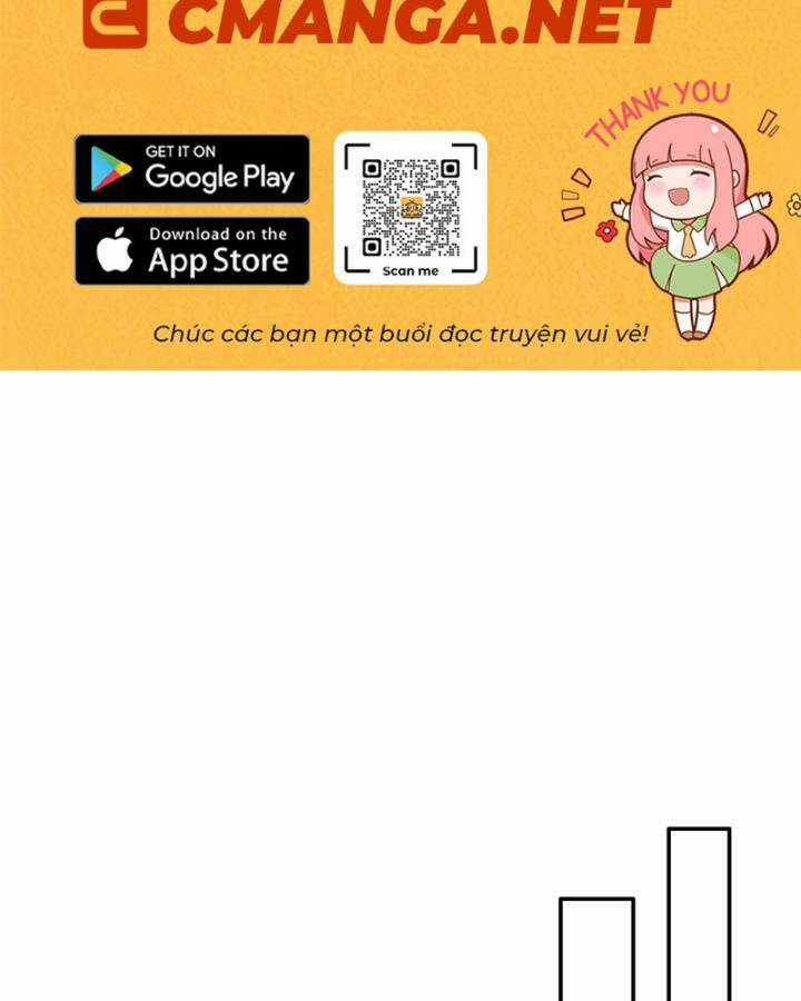 Võ Nghịch - Chapter 464 - Trang 3