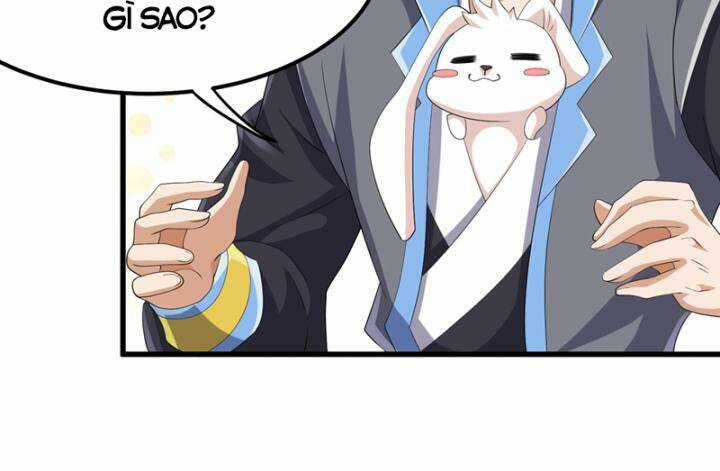 Võ Nghịch - Chapter 464 - Trang 21