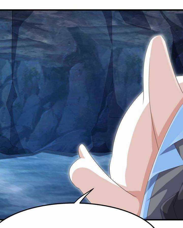 Võ Nghịch - Chapter 464 - Trang 22