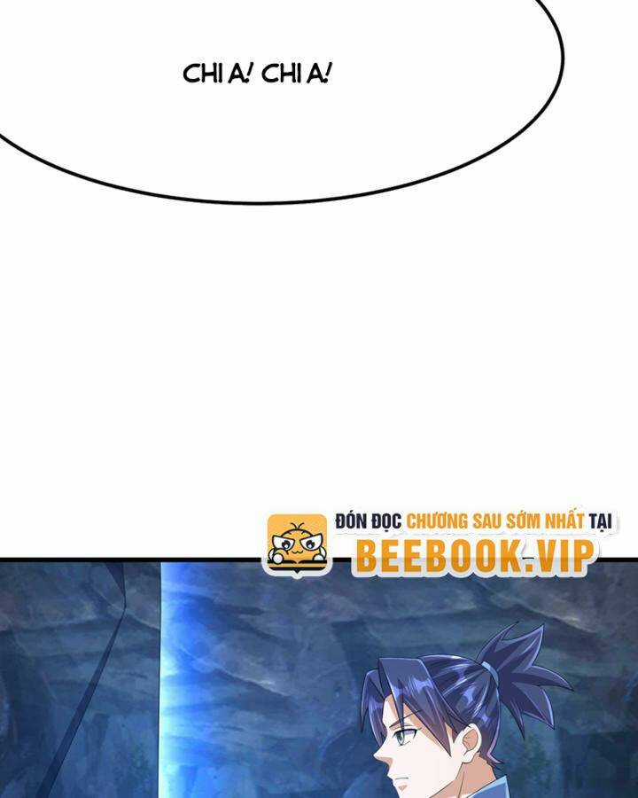 Võ Nghịch - Chapter 464 - Trang 23