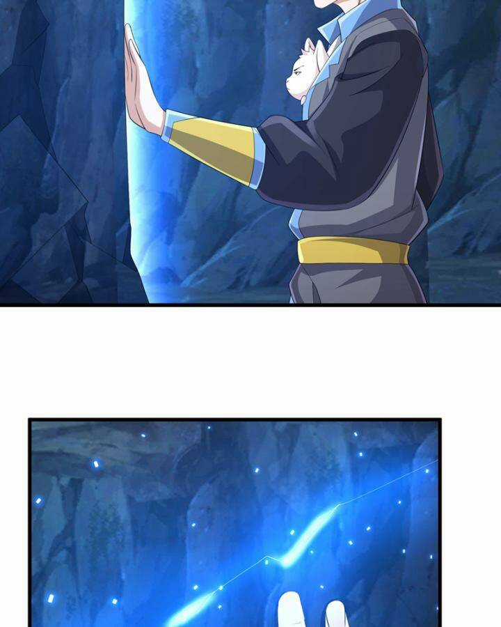 Võ Nghịch - Chapter 464 - Trang 24