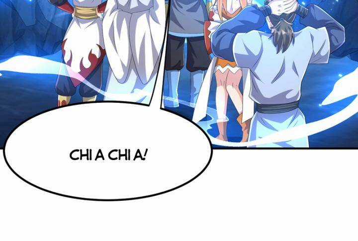 Võ Nghịch - Chapter 464 - Trang 29