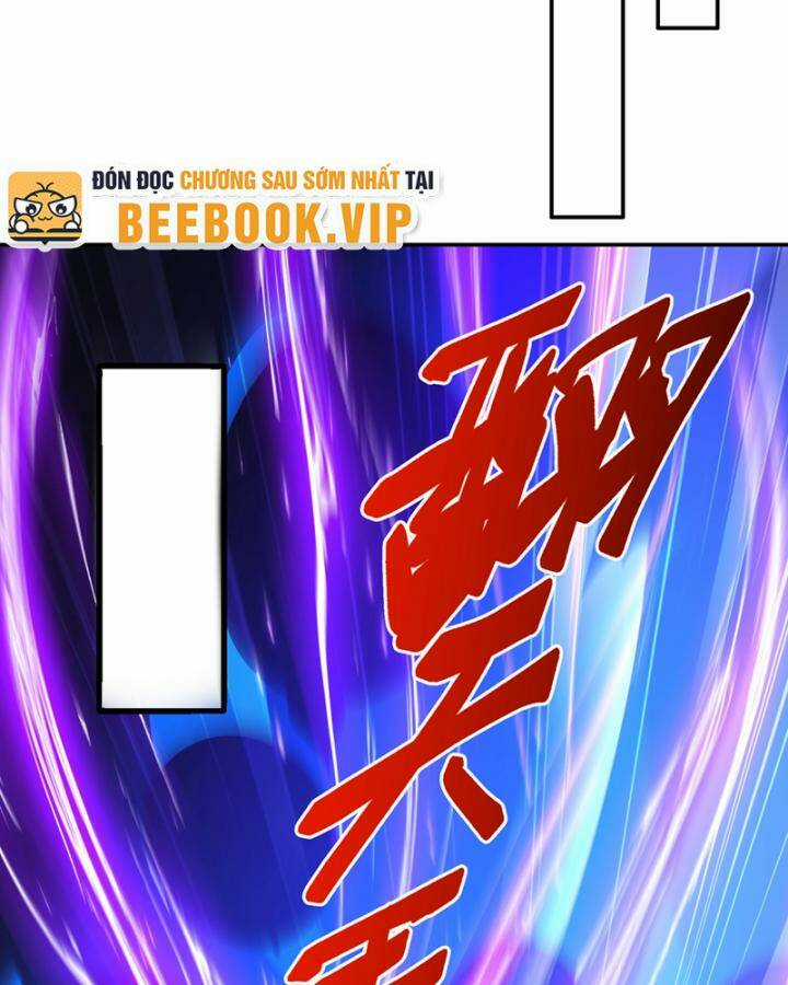 Võ Nghịch - Chapter 464 - Trang 4