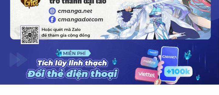 Võ Nghịch - Chapter 464 - Trang 33