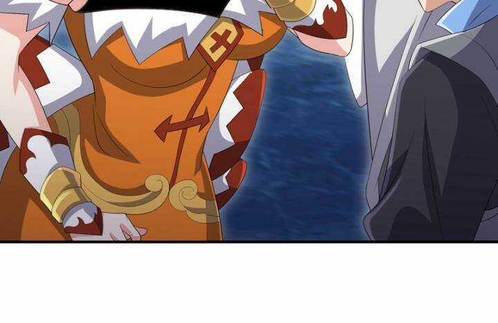 Võ Nghịch - Chapter 464 - Trang 37