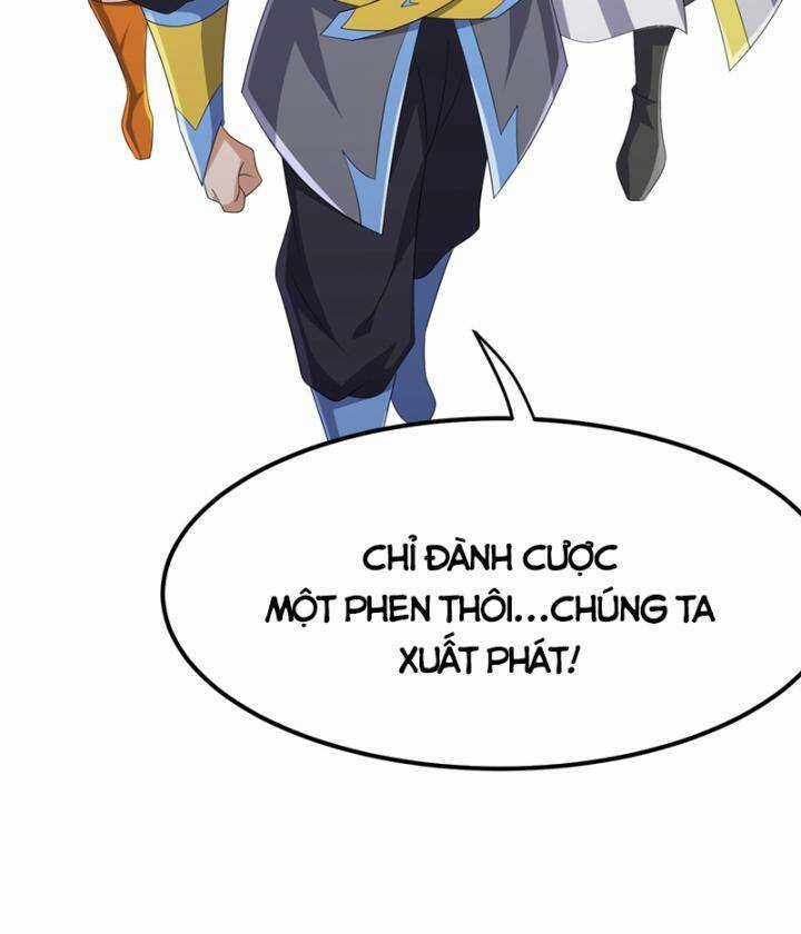 Võ Nghịch - Chapter 464 - Trang 44