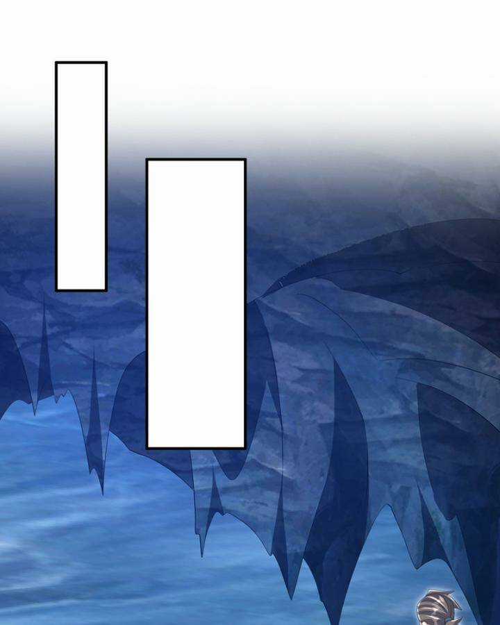 Võ Nghịch - Chapter 464 - Trang 45