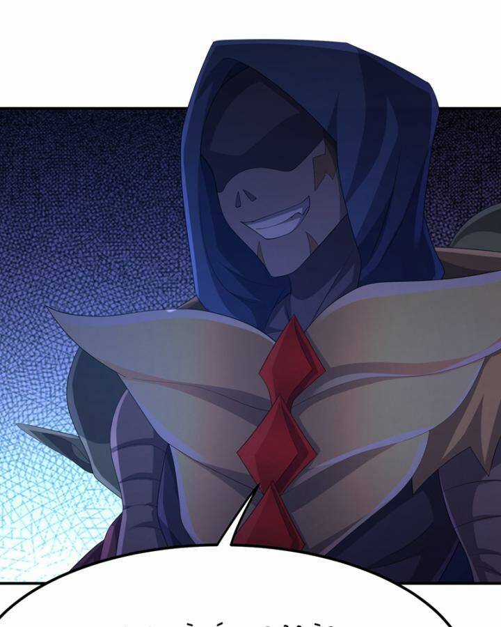 Võ Nghịch - Chapter 464 - Trang 49