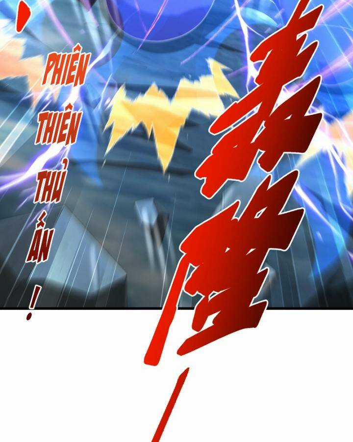 Võ Nghịch - Chapter 464 - Trang 6