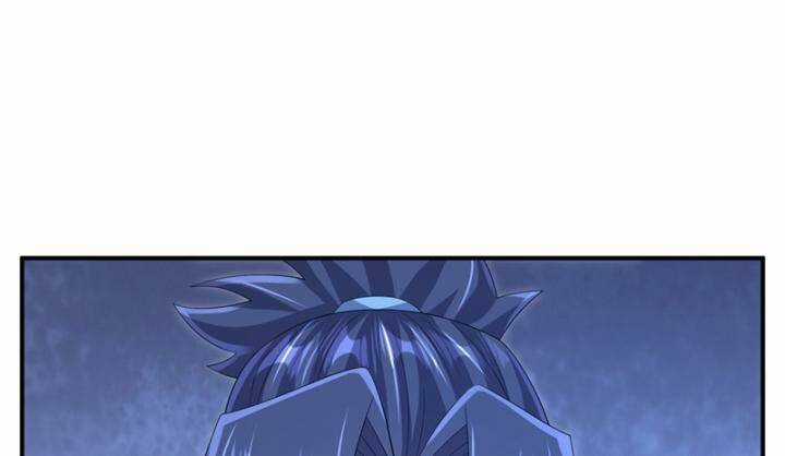 Võ Nghịch - Chapter 464 - Trang 51