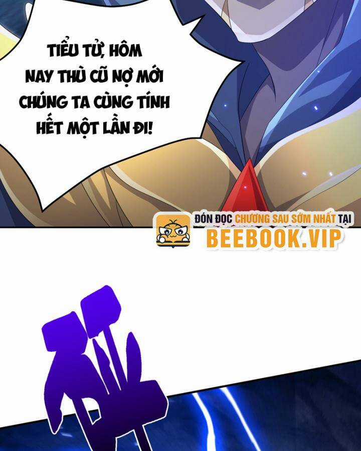 Võ Nghịch - Chapter 464 - Trang 54