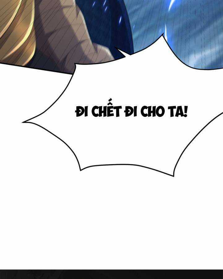 Võ Nghịch - Chapter 464 - Trang 56
