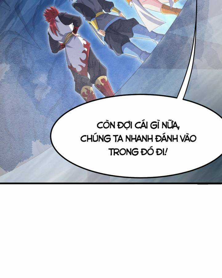 Võ Nghịch - Chapter 464 - Trang 9