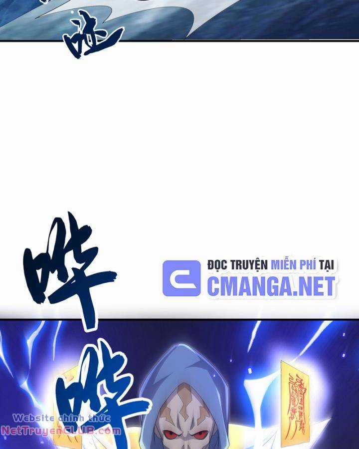 Võ Nghịch - Chapter 465 - Trang 11