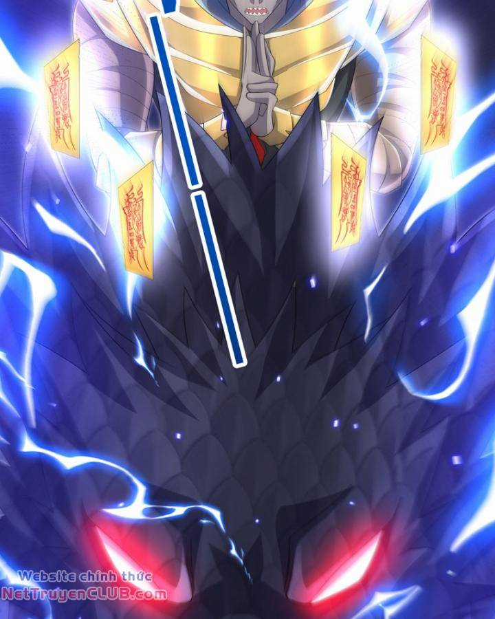 Võ Nghịch - Chapter 465 - Trang 12