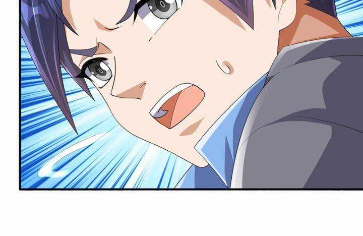 Võ Nghịch - Chapter 465 - Trang 15