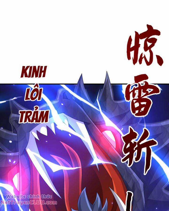 Võ Nghịch - Chapter 465 - Trang 16