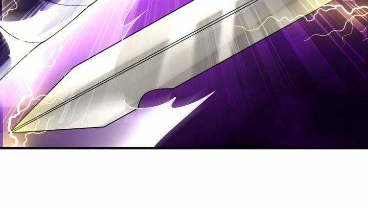 Võ Nghịch - Chapter 465 - Trang 19