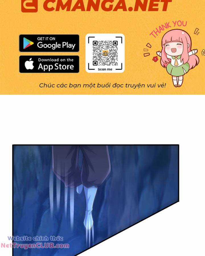 Võ Nghịch - Chapter 465 - Trang 3