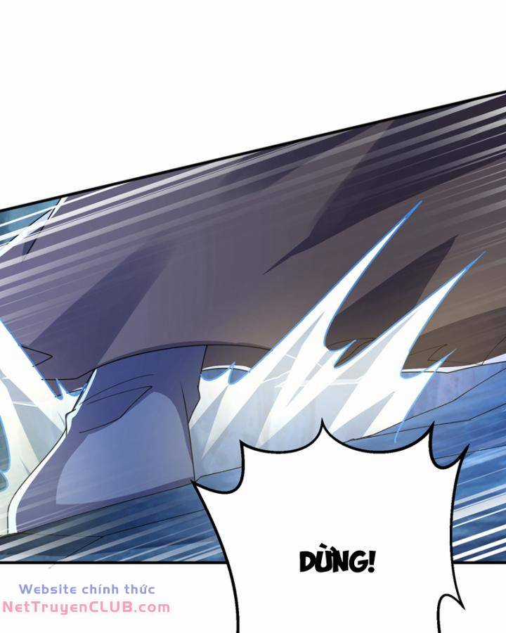 Võ Nghịch - Chapter 465 - Trang 23