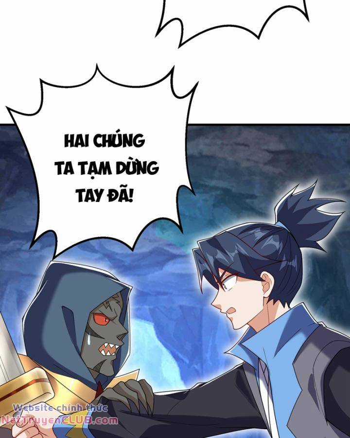 Võ Nghịch - Chapter 465 - Trang 24