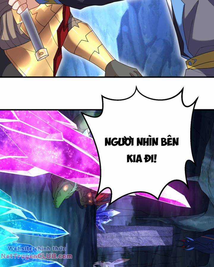 Võ Nghịch - Chapter 465 - Trang 25