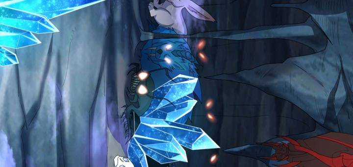 Võ Nghịch - Chapter 465 - Trang 26