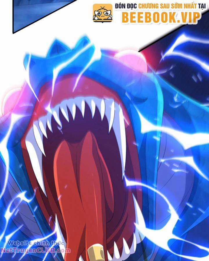 Võ Nghịch - Chapter 465 - Trang 4