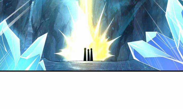 Võ Nghịch - Chapter 465 - Trang 33