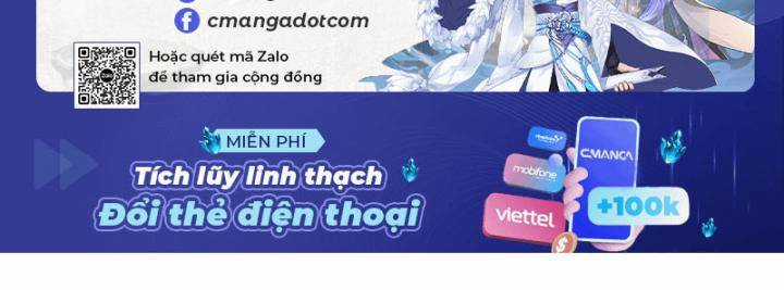 Võ Nghịch - Chapter 465 - Trang 37