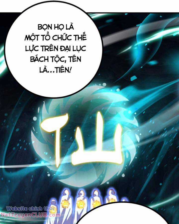 Võ Nghịch - Chapter 465 - Trang 38