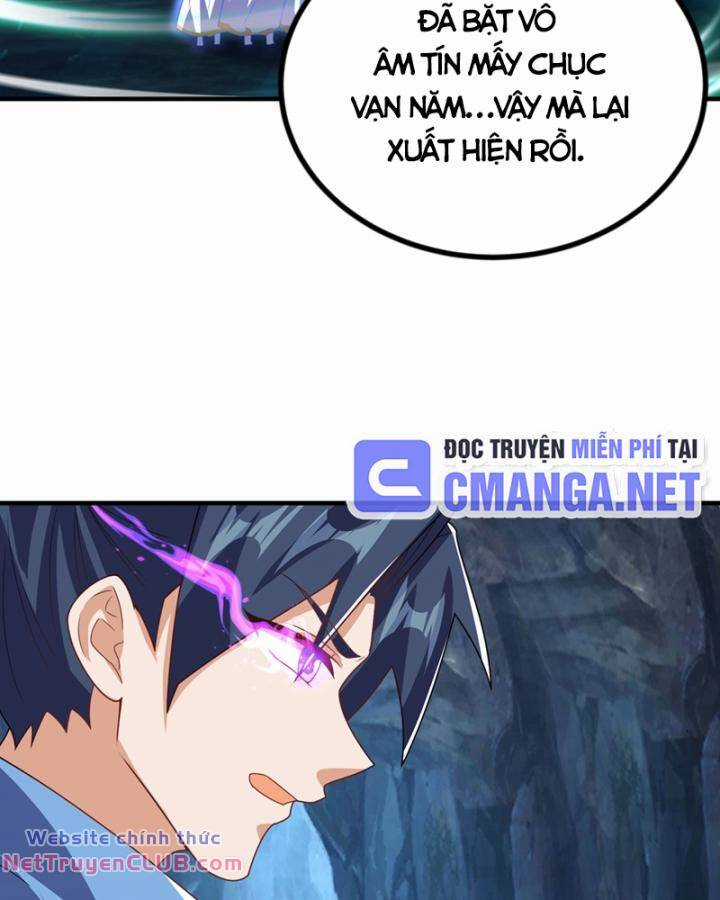 Võ Nghịch - Chapter 465 - Trang 39