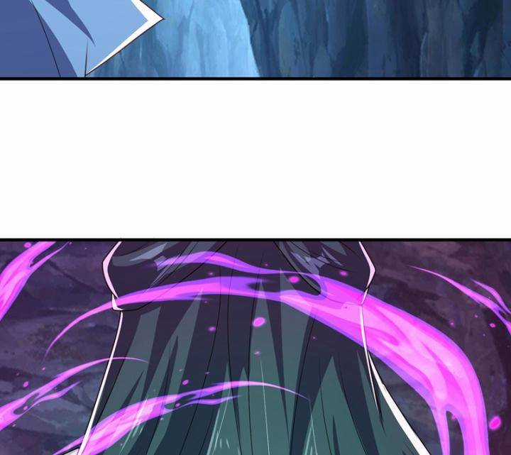 Võ Nghịch - Chapter 465 - Trang 40