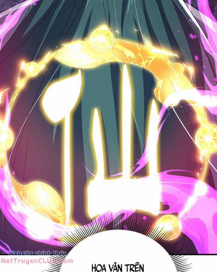 Võ Nghịch - Chapter 465 - Trang 41