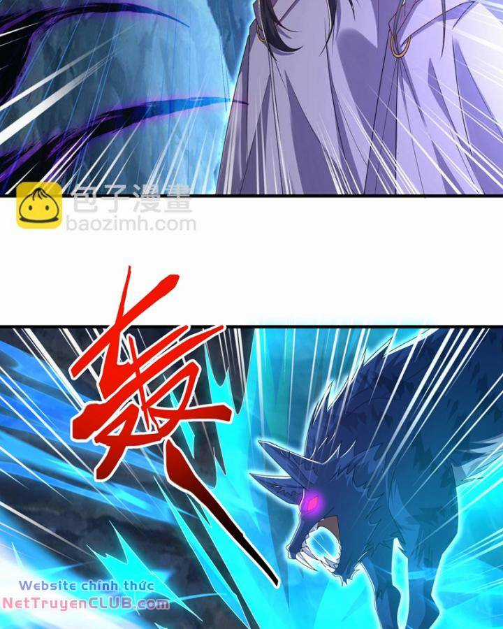 Võ Nghịch - Chapter 465 - Trang 43