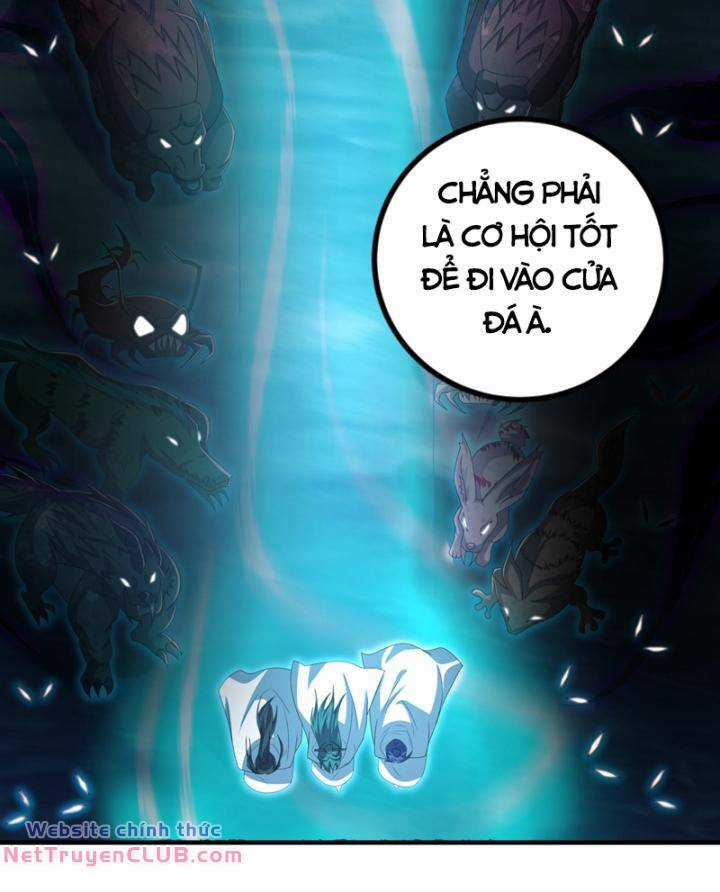 Võ Nghịch - Chapter 465 - Trang 47