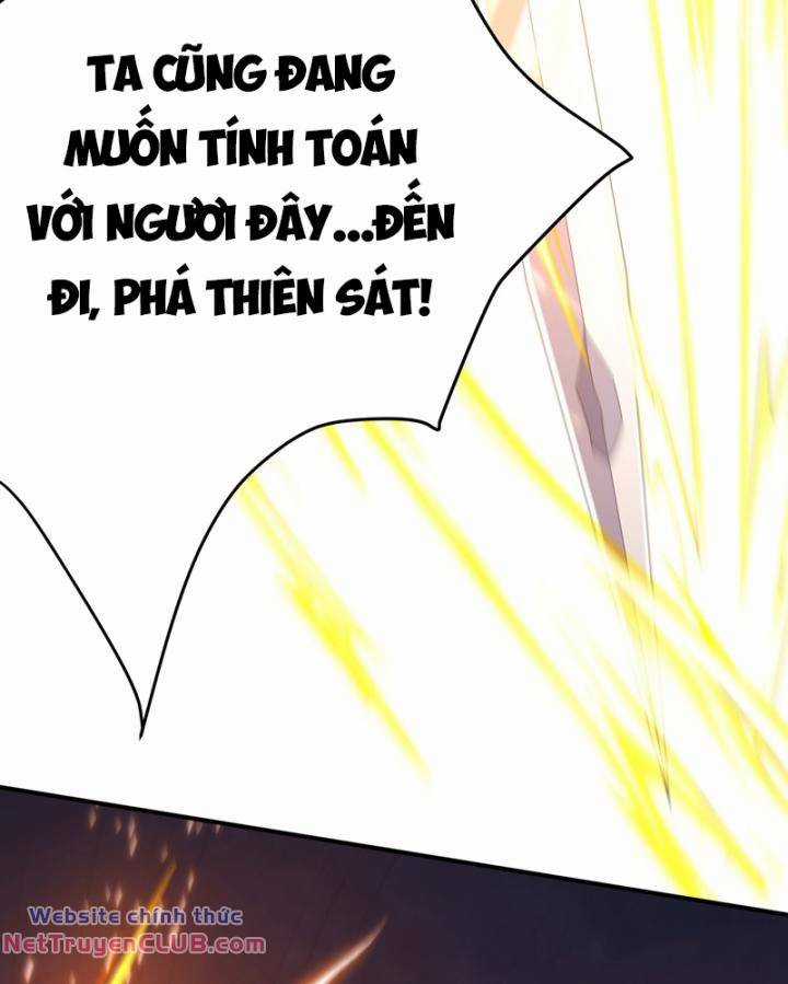 Võ Nghịch - Chapter 465 - Trang 6