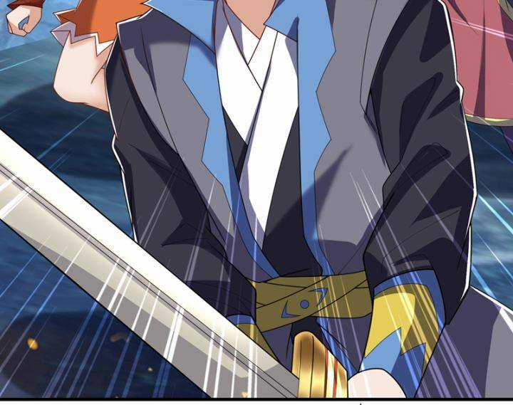 Võ Nghịch - Chapter 465 - Trang 51