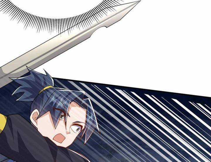 Võ Nghịch - Chapter 465 - Trang 55