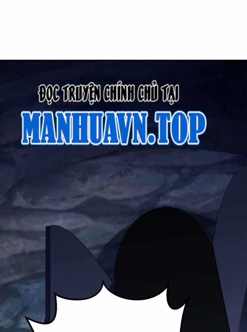 Võ Nghịch - Chapter 467 - Trang 15