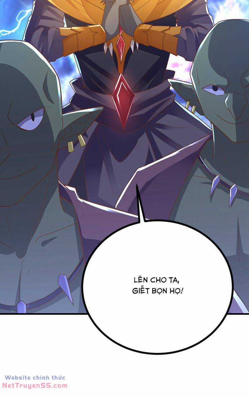 Võ Nghịch - Chapter 467 - Trang 23