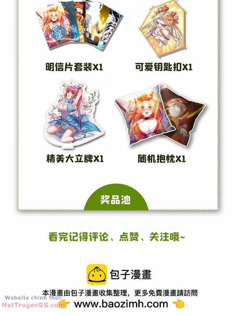 Võ Nghịch - Chapter 467 - Trang 40