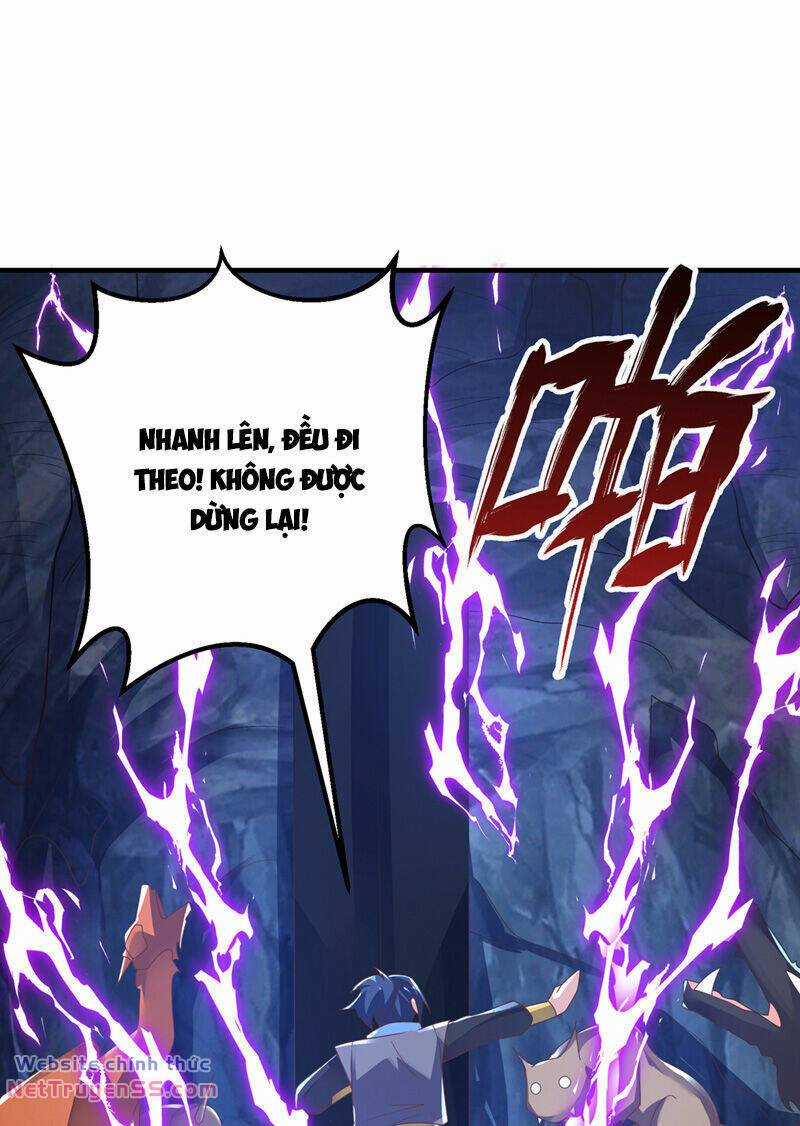 Võ Nghịch - Chapter 467 - Trang 9