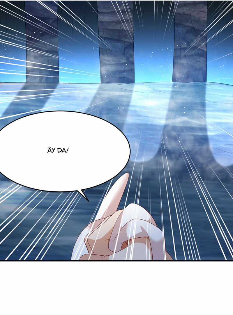 Võ Nghịch - Chapter 468 - Trang 2