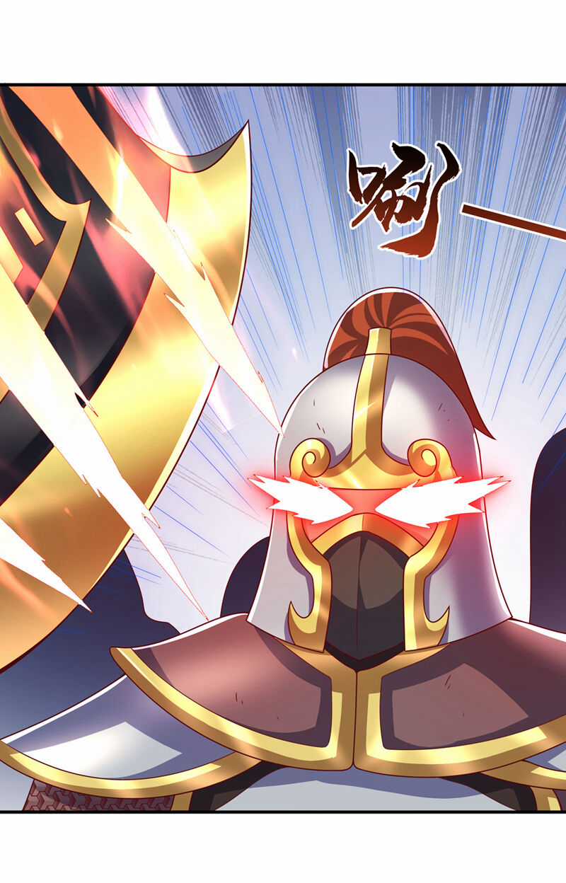 Võ Nghịch - Chapter 468 - Trang 26