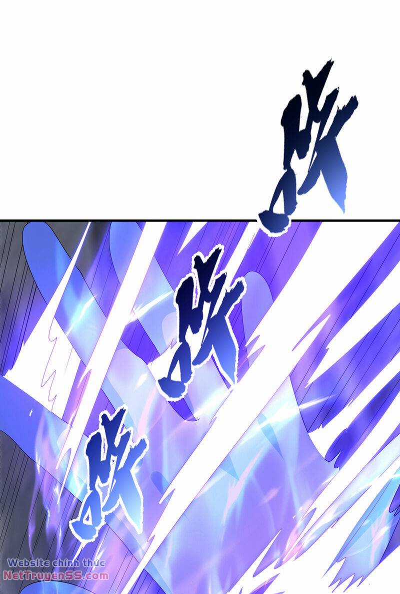 Võ Nghịch - Chapter 469 - Trang 28